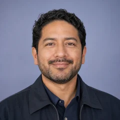 Javier S.