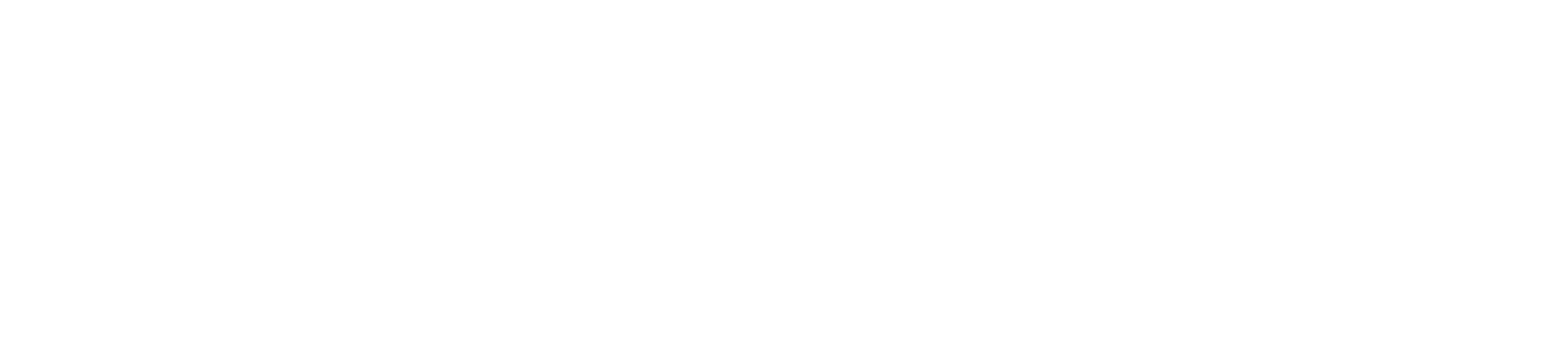 Dr. Spanglish