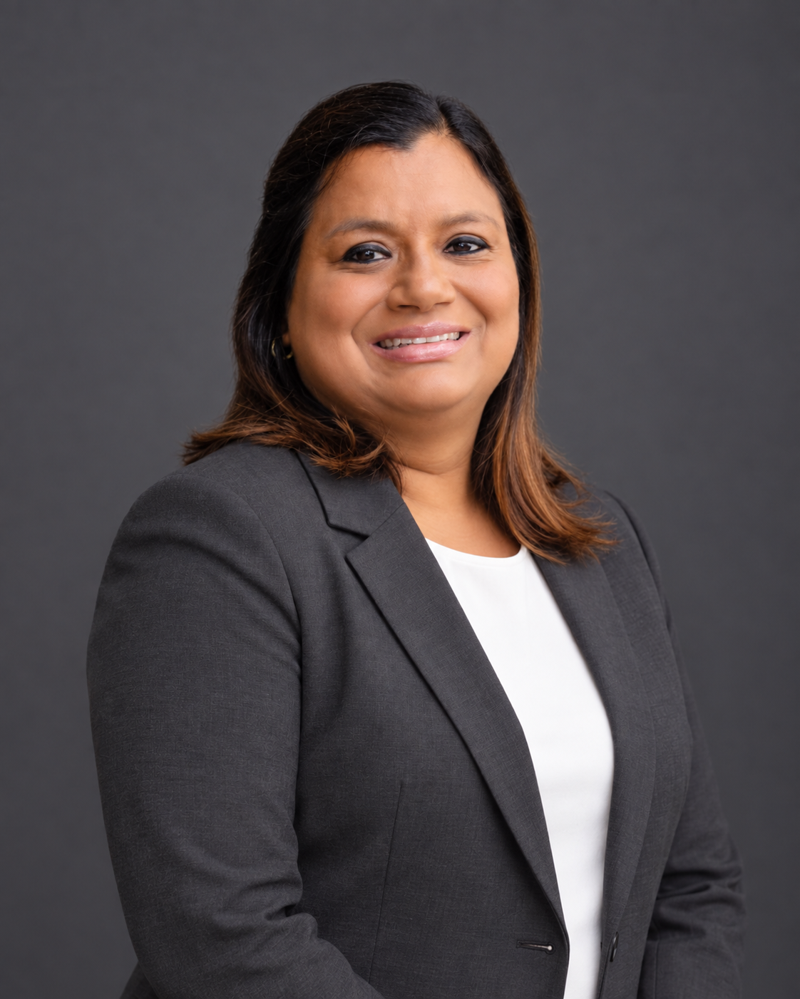 Mariela Anaya