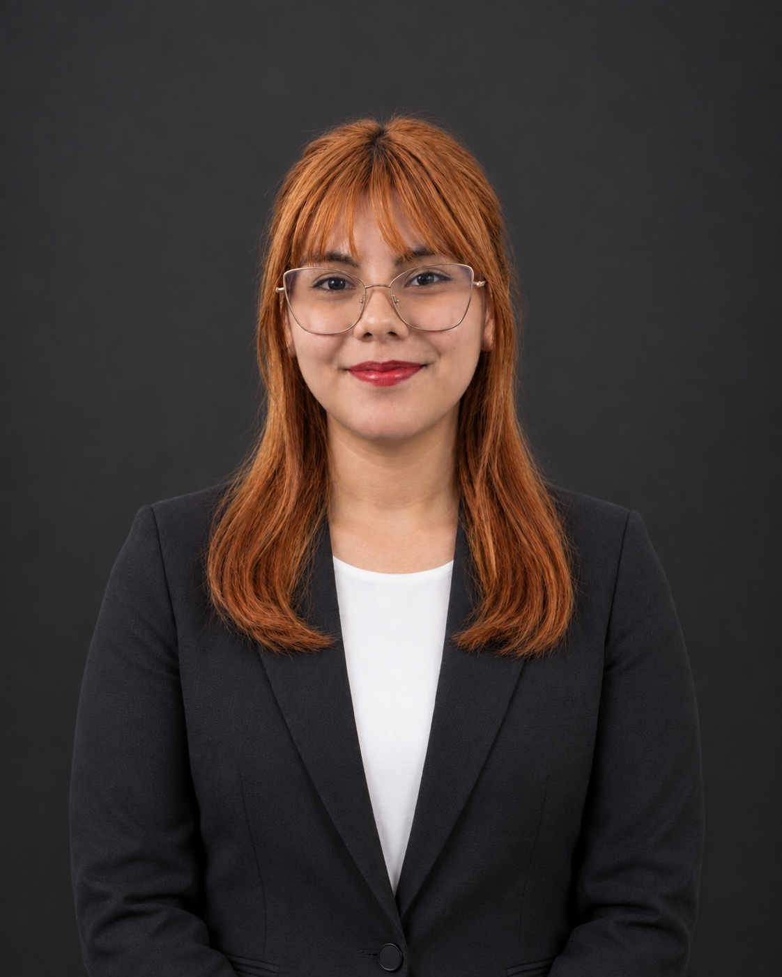 Ariana Huaman