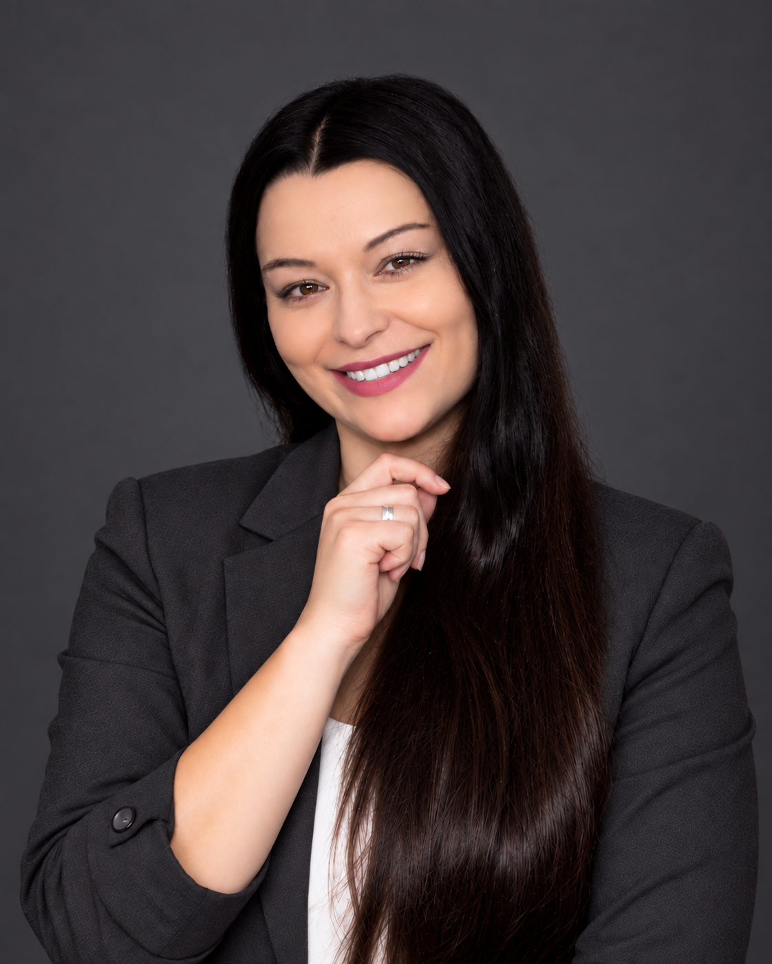 Elwira Pączek