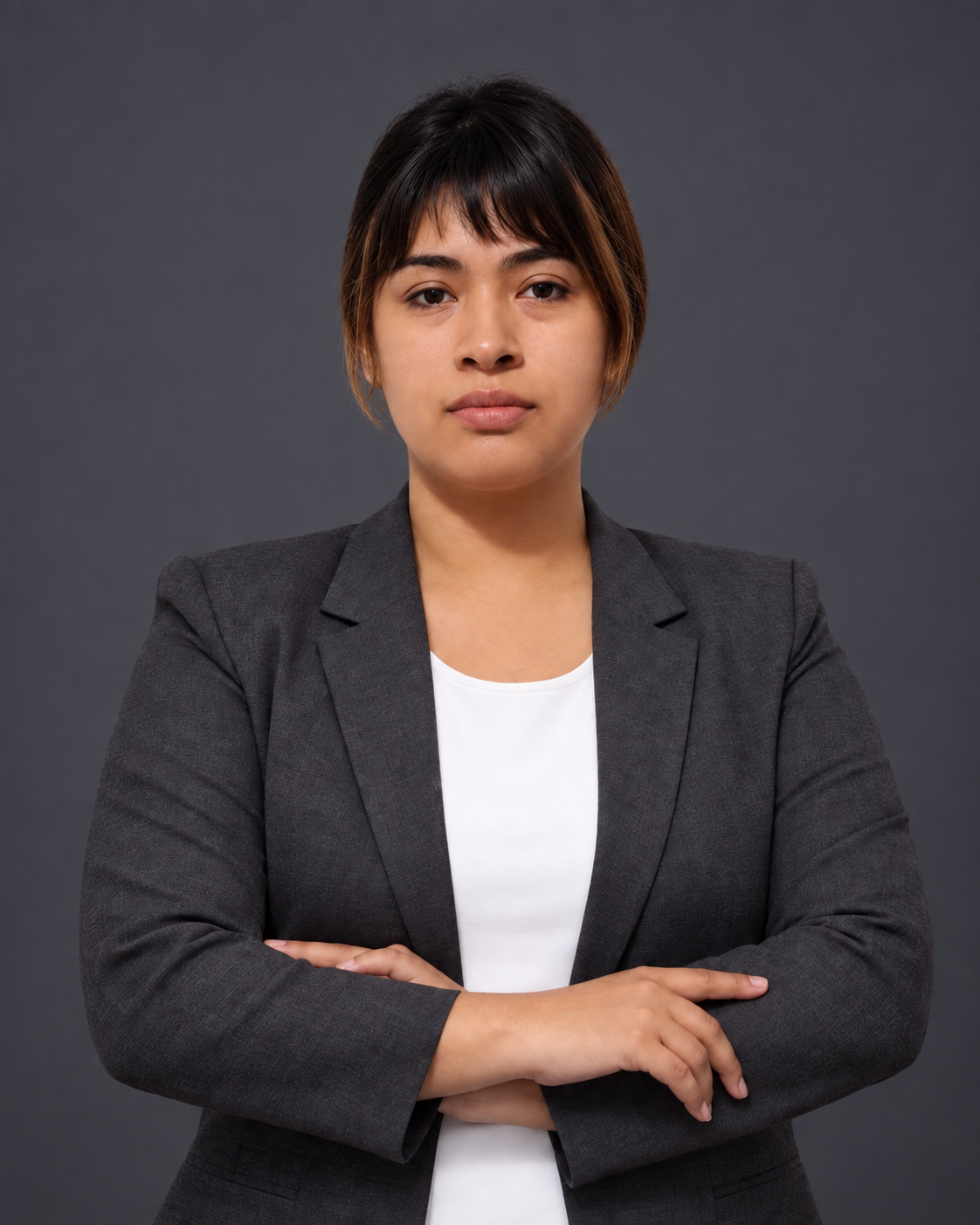Anjalit Yomiuri Rodríguez Sánchez